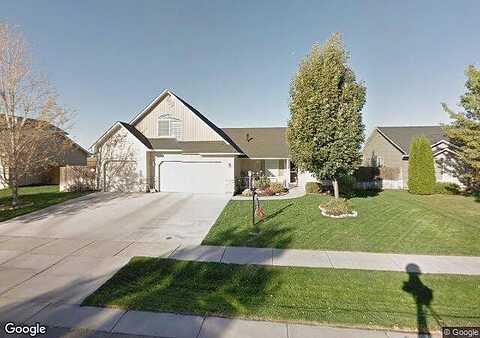 Armstead, NAMPA, ID 83687