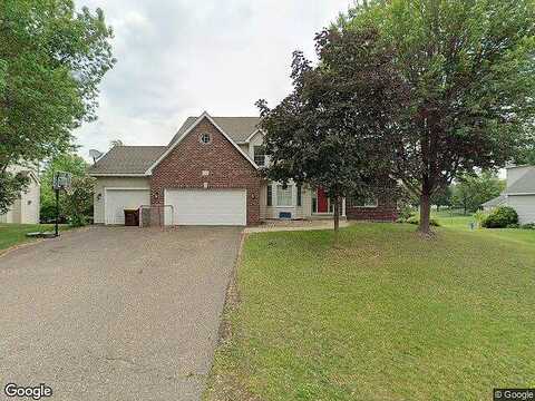 Hillwood, LAKEVILLE, MN 55044