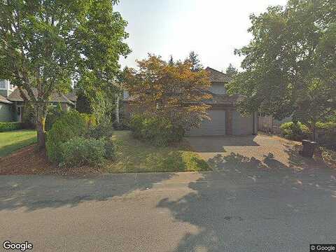 105Th, REDMOND, WA 98052