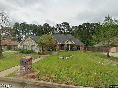 Frostwood, TYLER, TX 75703