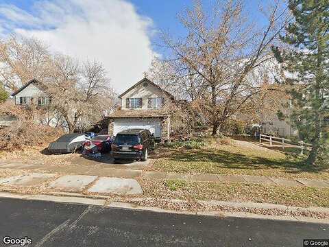 350, KAYSVILLE, UT 84037