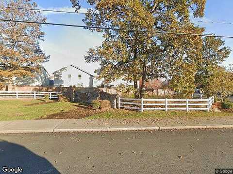 14Th Avenue, SPANAWAY, WA 98387