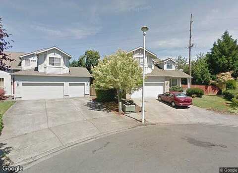 13Th, VANCOUVER, WA 98683