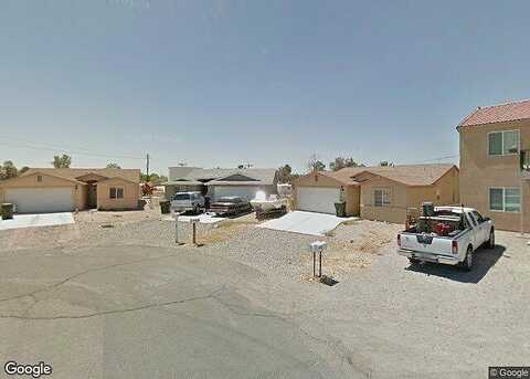 Rio Grande, BULLHEAD CITY, AZ 86442