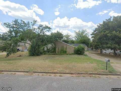 Shenandoah, LONGVIEW, TX 75605