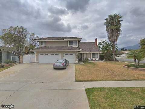 Sunnybrook, UPLAND, CA 91784