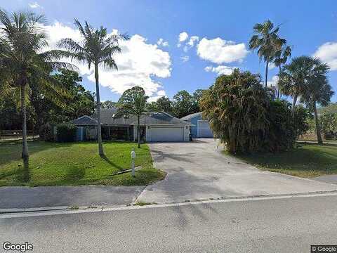 Mellen, JUPITER, FL 33478