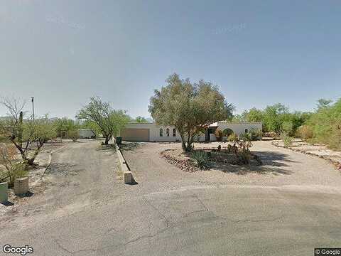 Placita Mayo, GREEN VALLEY, AZ 85614