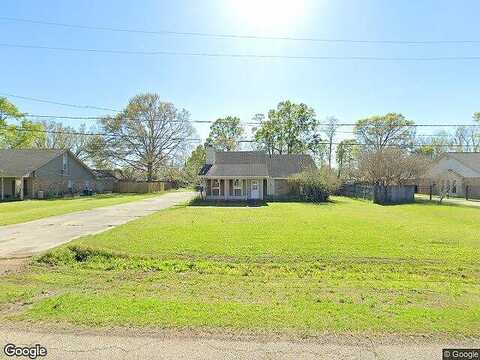 Autumn Leaves, PRAIRIEVILLE, LA 70769