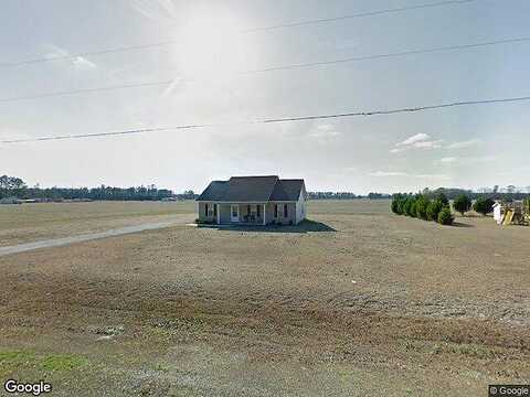 Riggs, POLLOCKSVILLE, NC 28573