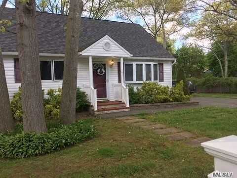 Southaven, MEDFORD, NY 11763