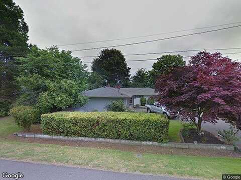 202Nd, SHORELINE, WA 98177