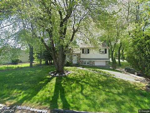 Meadowbrook, FEASTERVILLE TREVOSE, PA 19053