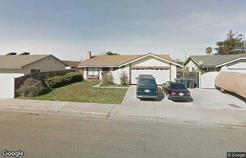 Woodlawn, SANTA MARIA, CA 93458