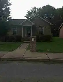 3Rd, NASHVILLE, TN 37208