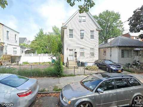 48Th, BROOKLYN, NY 11234