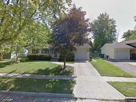 13Th, BELVIDERE, IL 61008