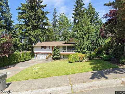 21St, REDMOND, WA 98052