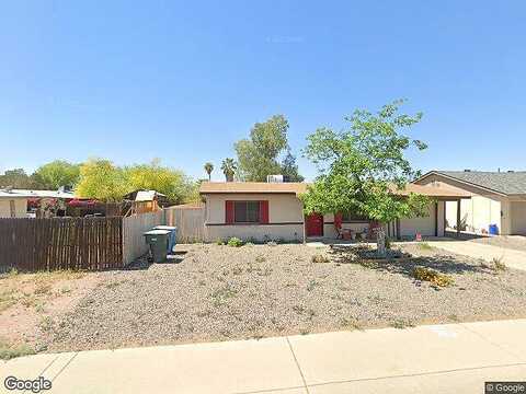 33Rd, PHOENIX, AZ 85053