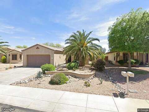 Summerbreeze, SURPRISE, AZ 85374