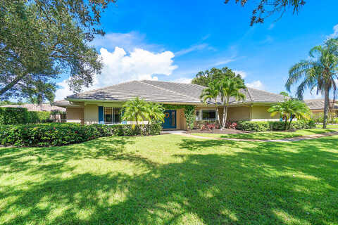 Heritage Oaks, JUPITER, FL 33469