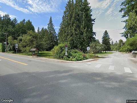 171St, WOODINVILLE, WA 98072