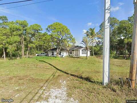 Sycamore, LOXAHATCHEE, FL 33470