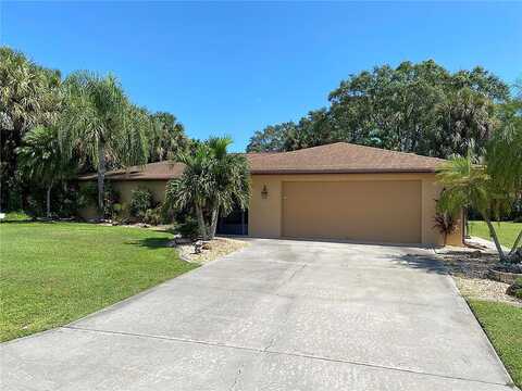 Klingler, PORT CHARLOTTE, FL 33948