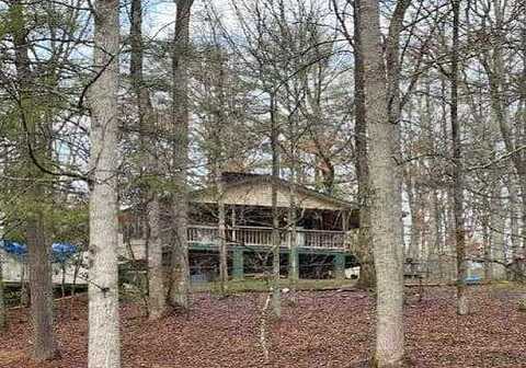 Lakeside, BLAIRSVILLE, GA 30512