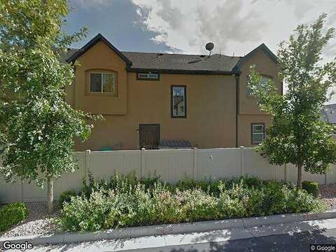 2300, WOODS CROSS, UT 84087