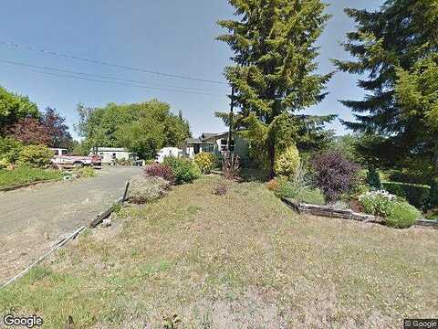 Clemons, MONTESANO, WA 98563