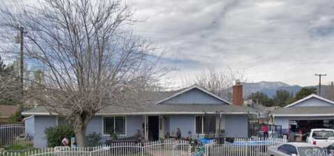 Millard, RIALTO, CA 92376