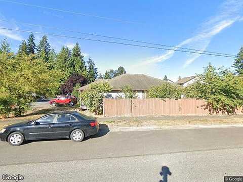 35Th, ARLINGTON, WA 98223