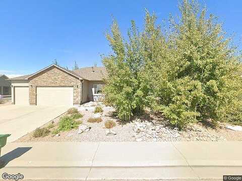 Malibu, FORT LUPTON, CO 80621