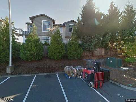 101St, BEAVERTON, OR 97006