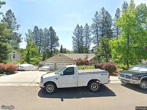 Scotia Pines, GRASS VALLEY, CA 95945