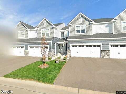 72Nd, MAPLE GROVE, MN 55311