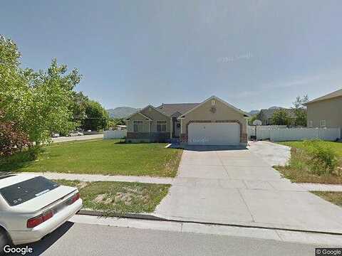 500, HYRUM, UT 84319