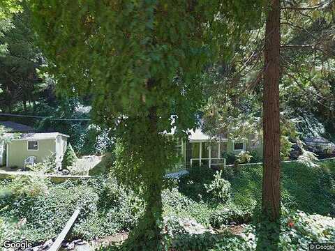 Smith Flat, PLACERVILLE, CA 95667