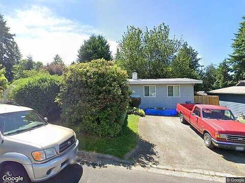 4Th, KIRKLAND, WA 98033