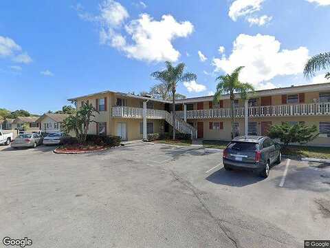 5Th, FORT LAUDERDALE, FL 33312