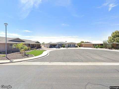 Welk, SUN CITY, AZ 85373