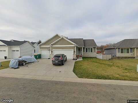 Spruce Meadows, ROCHESTER, MN 55904