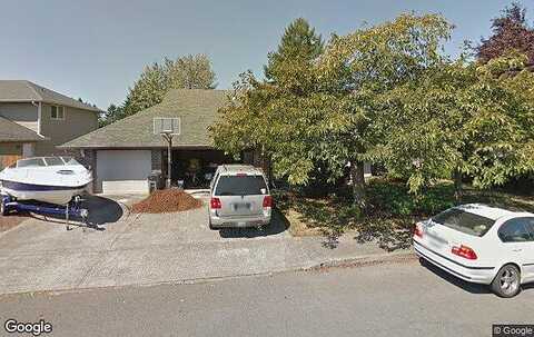 157Th, VANCOUVER, WA 98684