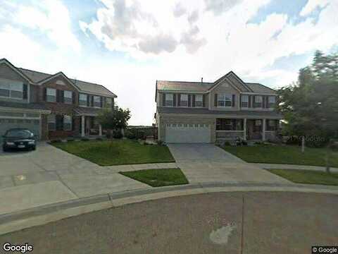 39Th, DENVER, CO 80249