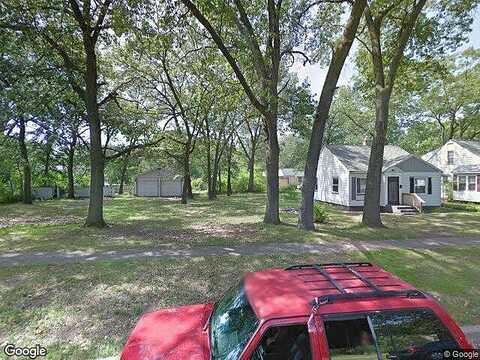 Elwood, MUSKEGON, MI 49442