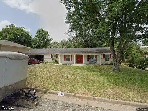 Montrose, TYLER, TX 75701