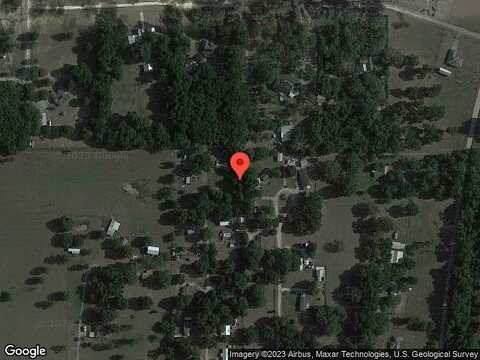 Adirondack, DADE CITY, FL 33523