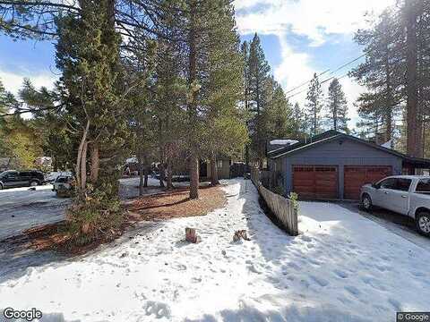 Arrowhead, SOUTH LAKE TAHOE, CA 96150