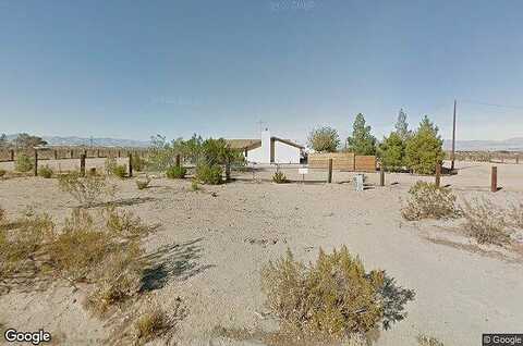 Dolphin, RIDGECREST, CA 93555